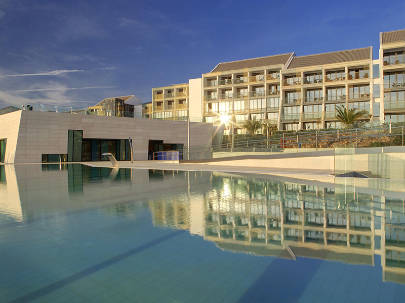 Valamar Lacroma Dubrovnik